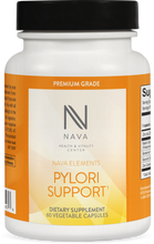 Load image into Gallery viewer, Pylori Support (60 ct)
