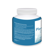 Load image into Gallery viewer, Plant Protein Powder Vanilla
