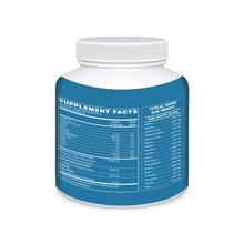 Load image into Gallery viewer, Plant Protein Powder Vanilla