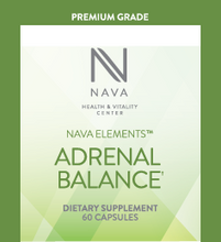 Load image into Gallery viewer, Adrenal Balance (60ct)
