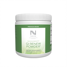 Load image into Gallery viewer, GI Renew (383 grams)
