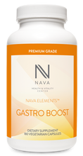 Load image into Gallery viewer, Gastro Boost (180 ct)
