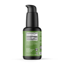 Load image into Gallery viewer, Liposomal Glutathione (1.6 fl oz)

