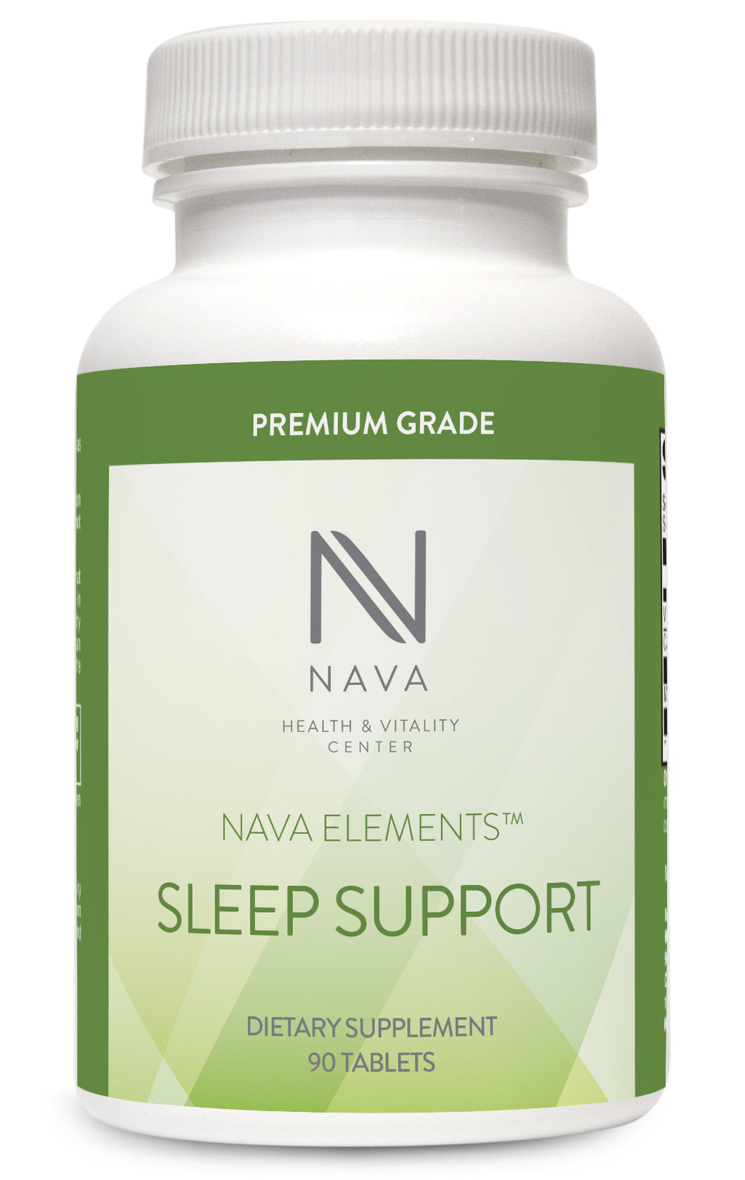 Sleep Support (90 ct)