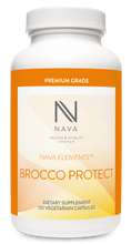 Load image into Gallery viewer, Brocco Protect (120 ct)
