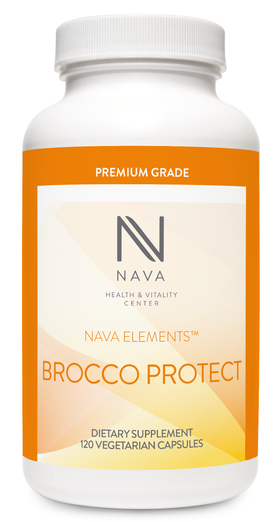 Brocco Protect (120 ct)