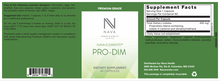 Load image into Gallery viewer, Pro-DIM (60ct)
