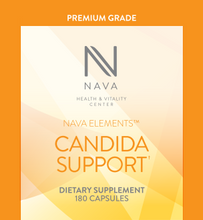 Load image into Gallery viewer, Candida Support (180ct)
