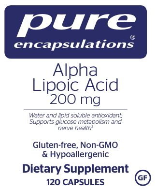 1625165613_pure-ala-200-1