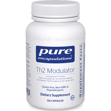 1657221980_TH2Modulator-PE-FRONT