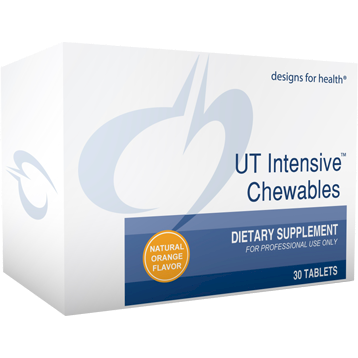 1657225020_UTIntensive-DFH-FRONT