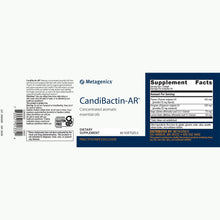 Load image into Gallery viewer, 1661549352_candibactin-artotallabel
