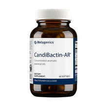 Load image into Gallery viewer, 1661549369_candibactin-arfront
