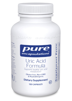 1687007104_uricacidfront