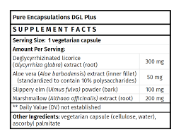 DGL Plus – Nava Health