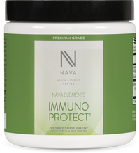 Load image into Gallery viewer, Immuno Protect (2.6 oz)
