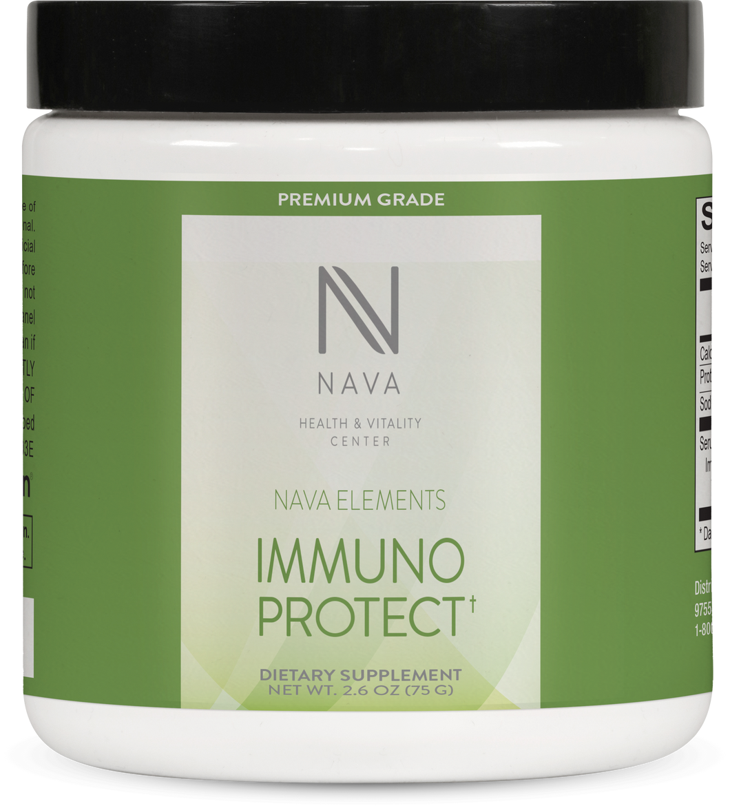 Immuno Protect (2.6 oz)