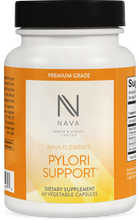 Load image into Gallery viewer, Pylori Support (60 ct)
